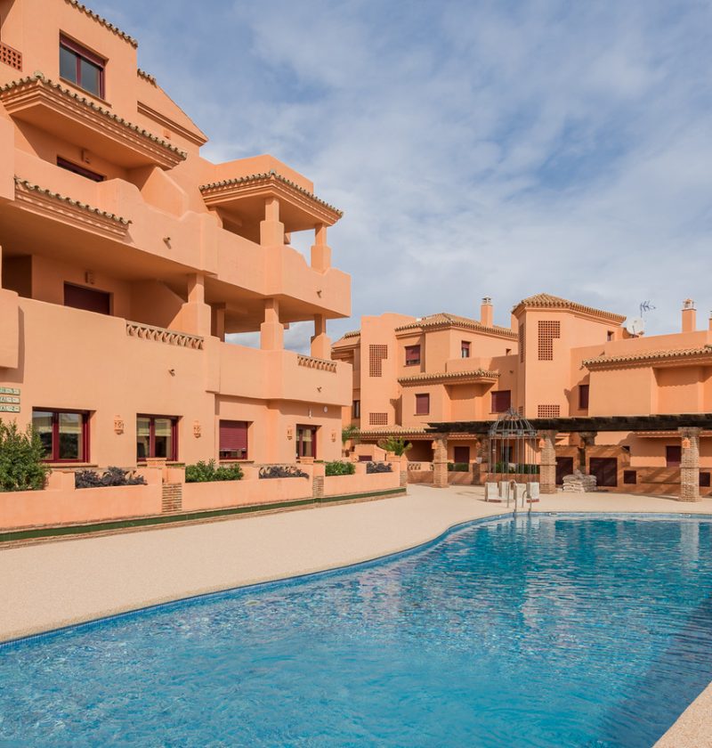 2_Idiliq Royal Marbella WEB-23