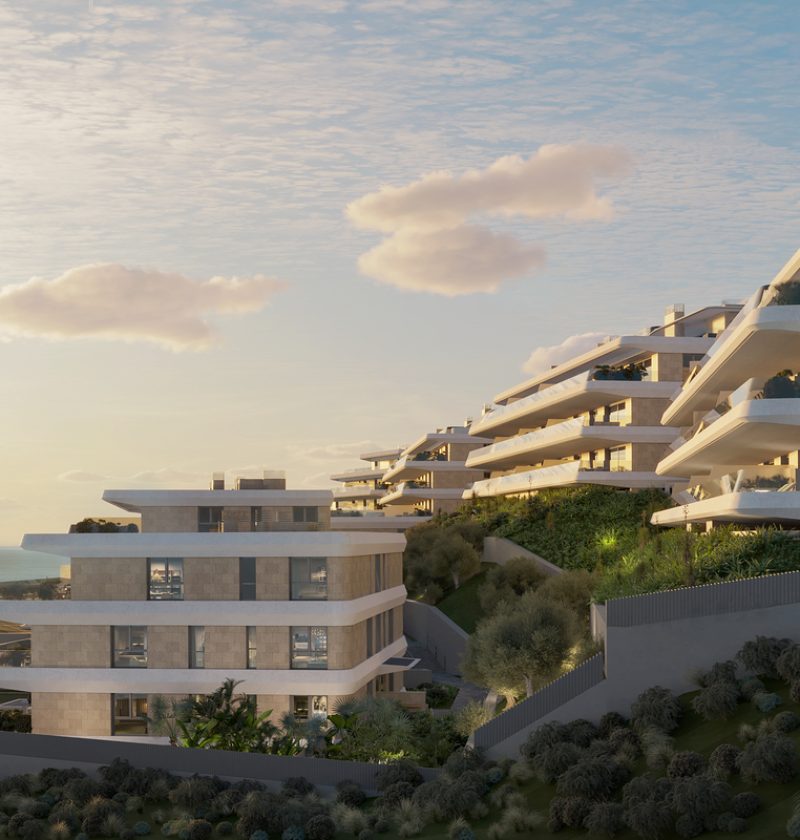 Estepona